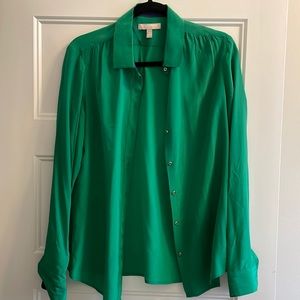 Banana Republic dress shirts